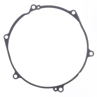 compare product Athena 94-04 Kawasaki KX 250 Outer Clutch Cover Gasket