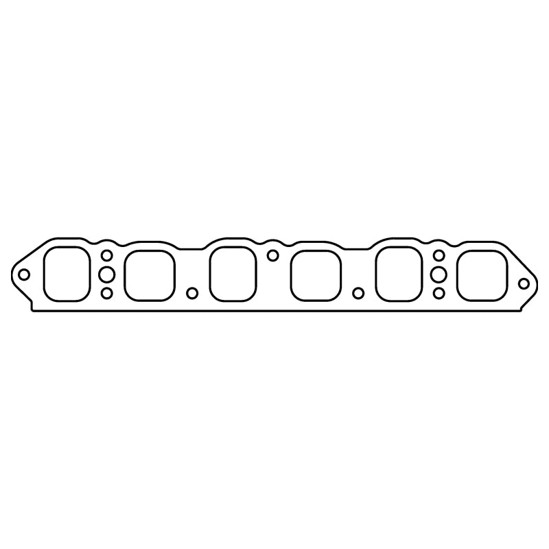 Intake Gaskets