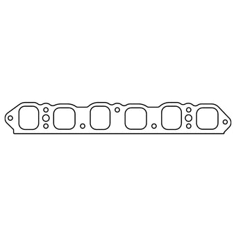 compare product Cometic Volkswagen 3.2L VR6 .060in AFM Intake Manifold Gasket