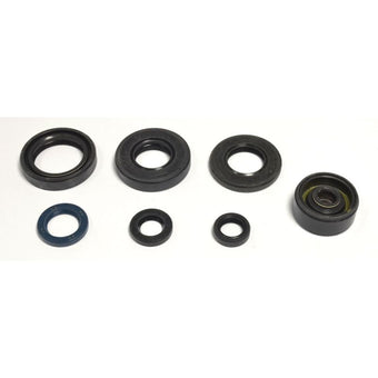 compare product Athena 93-01 Yamaha YZ LC 80 Engine Oil Seal Kit