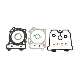 compare product Athena 03-13 Suzuki LT-Z 400 QuadSport Top End Gasket Kit