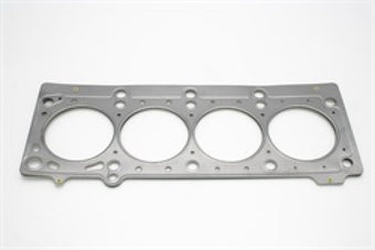 compare product Cometic Chrysler 420A/ECC .120in MLS Cylinder Head Gasket - 87.5mm Bore