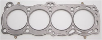 compare product Cometic Nissan CA18 DOHC 84-87 85mm Skyline/ Sunny 200SX .040 inch MLS Head Gasket