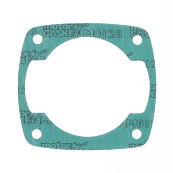 compare product Athena 1981 Maico 2T 400 OE Thickness Cylinder Base Gasket