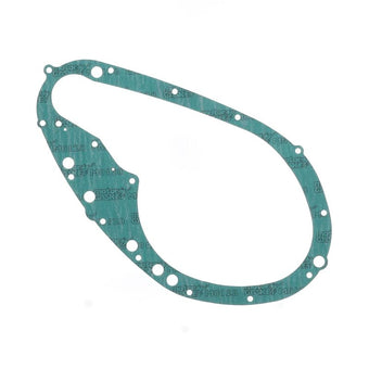 compare product Athena 80-84 Suzuki GSX Et / Es 400 Clutch Cover Gasket