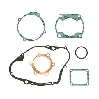 compare product Athena 77-80 Yamaha IT 250 Complete Gasket Kit