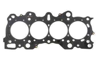 compare product Cometic Honda B16 / B17 / B18 VTEC .043in MLX Head Gasket 85mm Bore