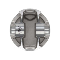 Wiseco Professional Chevrolet Small Block 3cc 4.165in Bore Shelf Stock Piston - Single