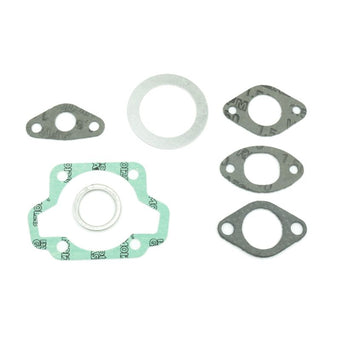compare product Athena 86-91 Garelli ROAD RAID 50 Top End Gasket Kit