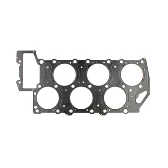 compare product Cometic Volkswagen 3.2L VR6 24v EA390 .027in MLS Cylinder Head Gasket - 85mm Bore