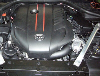 compare product HKS SSQV IV Kit for GR SUPRA (DB42/DB02) B58