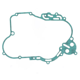 compare product Athena 2001 Husqvarna SM S/SUPER MOTARD 610 Clutch Cover Gasket