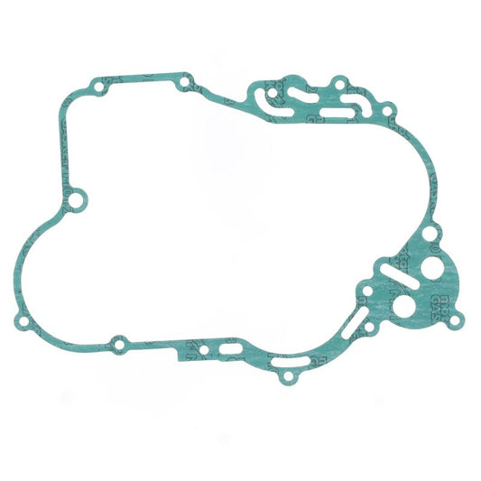 Athena 2001 Husqvarna SM S/SUPER MOTARD 610 Clutch Cover Gasket
