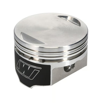 compare product Wiseco V-Rod VRSCA 1434cc Stroker 121 CR Front Piston Kit