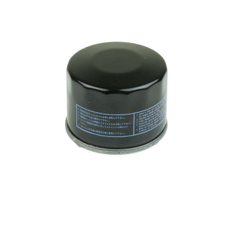 compare product Athena 21-23 Aprilia 660 Oil Filter