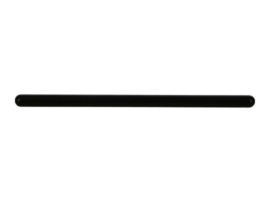 Manley Push Rod - 5/16 Dia. - 6.900 Length - 0.120 Wall - 4130 Chrome Moly - Swedged End - Set of 16