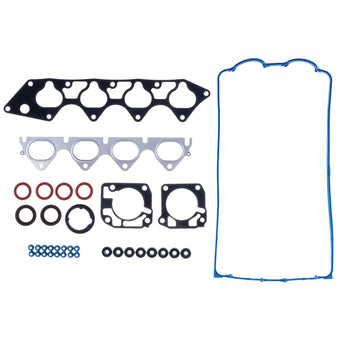 compare product Cometic Honda B18C1 Top End Gasket Kit - Without Cylinder Head Gasket