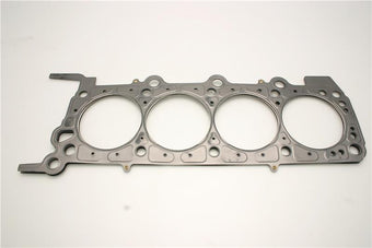 compare product Cometic Ford 4.6L V-8 Left Side 94MM .060 inch MLS-5 Head Gasket