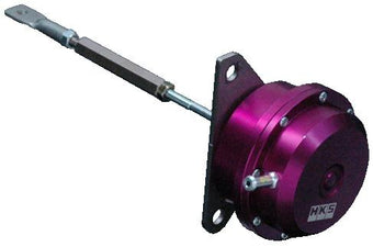compare product HKS 95-08 Nissan Silvia S14 / S15 SR20DET GT Waste Gate Actuator Upgrade Kit *Requires 70020-AN002 o