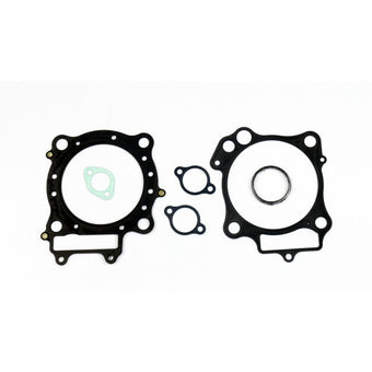 compare product Athena 06-14 Honda TRX 450 R Standard Bore Cylinder Gasket Kit