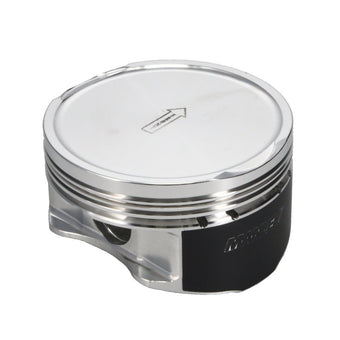 compare product Manley Chrysler 5.7L Hemi 99.63mm Stock Stroke -3.922in Dome Piston Set