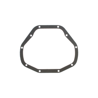 compare product Cometic Dana 80 10 Bolt .032in AFM Differential Cover Gasket