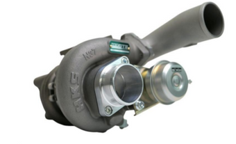 compare product HKS GTIII-RS SPORTS TURBINE KIT RB25