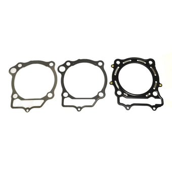 compare product Athena 2007 Suzuki RM-Z 450 Race Gasket Kit