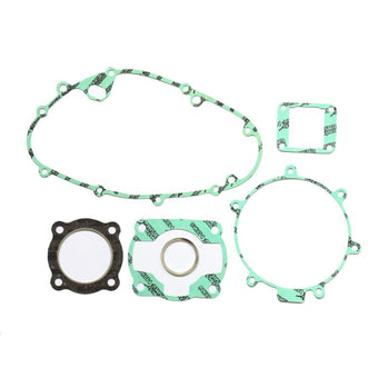 compare product Athena 80-83 Kawasaki Complete Gasket Kit (Excl Oil Seal)