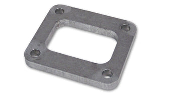 compare product Vibrant T06 Turbo Inlet Flange T304 SS 1/2in Thick