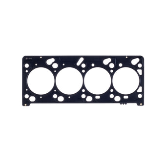 compare product Cometic Ford 2.0L Zetec-E/Zetec-R .098in MLS Cylinder Head Gasket - 87mm Bore