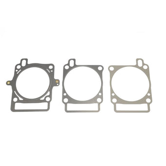 compare product Athena 11-12 Husqvarna TE 310 Race Gasket Kit