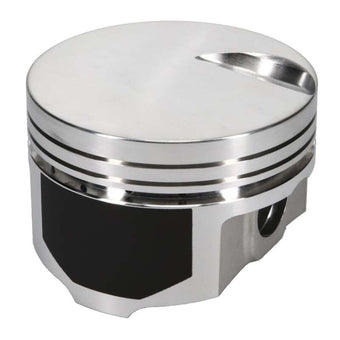 compare product Wiseco Pro Tru Street Chevy Big Block 4.280in Bore 1.270in CH -3.00 CC Piston Set