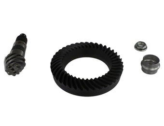 compare product Ford Racing 21-24 Bronco M210 Front Drive Unit 5.13 Ratio Ring and Pinion (Excl Bronco Raptor)