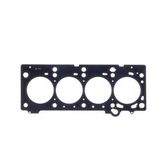 compare product Cometic Chrysler ED1/EDV/EDZ .051in MLS Cylinder Head Gasket - 87.5mm Bore