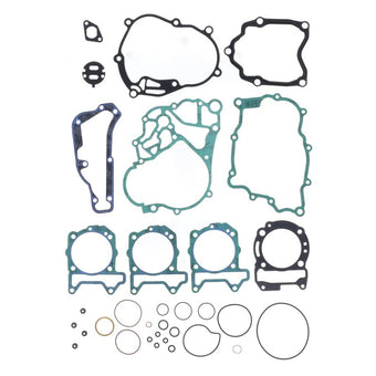 compare product Athena 11-11 Aprilia 300 Complete Gasket Kit (Excl Oil Seal)