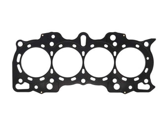 compare product Wiseco SC GASKET - Honda CRV INTEGRA 85MM Gasket
