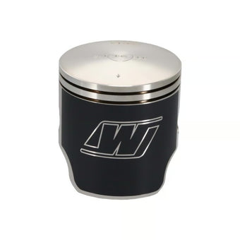 compare product Wiseco Polaris 800 XCR Fuji 99-03 XPS 2835CD Piston Kit