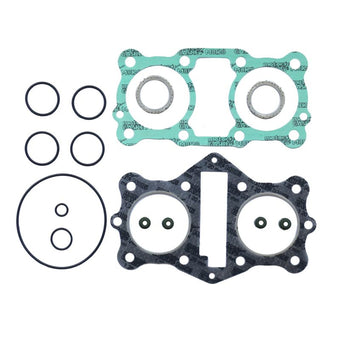 compare product Athena 80-83 Kawasaki KZ 440 Z A1/B1 Top-End Gasket Kit
