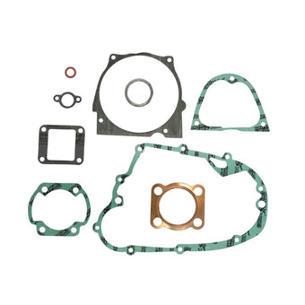 compare product Athena 84-85 Yamaha FJ 1100 Top End Gasket Kit