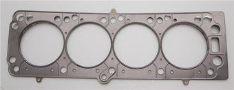compare product Cometic Opel 20XE/C20XE/C20LET .040in MLS Cylinder Head Gasket - 88mm Bore