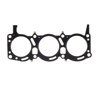 compare product Cometic Ford 2.5/3.0/3.1L Essex V6 Cosworth GA .056in MLS Cylinder Head Gasket - 95.5mm Bore