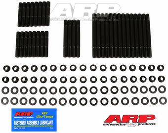 compare product ARP SB Chevy Dart II 12pt head stud kit