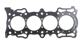 compare product Cometic 90-96 Honda F22A1 A4/A6 85mm Bore .045in MLS Head Gasket