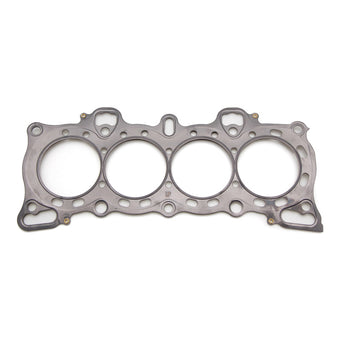 compare product Cometic Honda D15B1-2-7/D16A6-7 77mm .030 inch MLS SOHC ZC Head Gasket