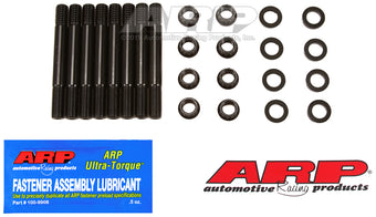 compare product ARP KB Hemi Inner head stud kit