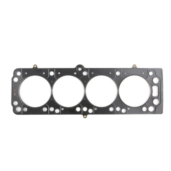 compare product Cometic Opel 20XE/C20XE/C20LET .084in MLS Cylinder Head Gasket - 88mm Bore