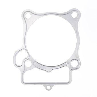 compare product Athena 18-21 Honda CRF R 250 0.15mm Thick Cylinder Base Gasket