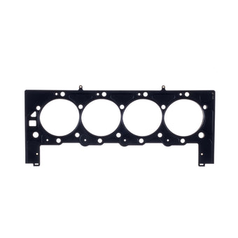 compare product Cometic GM L18 Vortec 8100 Gen-VII Big Block V8 .070in MLS Cylinder Head Gasket - 4.280in Bore - LHS