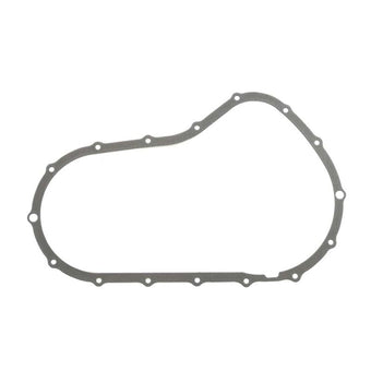 compare product Athena 2004 Harley-Davidson EV Sportster Primary Cover Gasket (w/Metal & Foamed Rubber Coating)